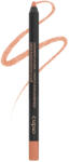 Cupio Creion de buze waterproof - Undressed, 1.2g, Cupio