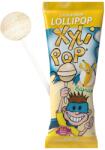 Miradent Acadea cu aroma de banana pentru +3 ani Xylipop, 6g, Miradent