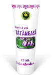Hypericum Unguent cu tataneasa, 70ml, Hypericum