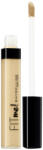 Maybelline Corector Fit Me 20 Sand, 6.8ml, Maybelline