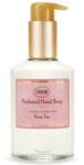 SABON Sapun de maini lichid Rose Tea, 200ml, Sabon