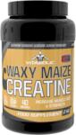 Vitabolic Waxy Maize Creatine Fructe de padure, 2kg, Vitabolic