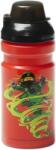 LEGO® ® Ninjago fekete/piros kulacs (40561733)