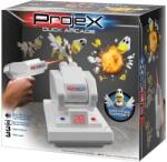 ProjeX Duck Arcade Console