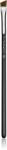 Mac 263 Synthetic Small Angle Brush Четка за очи дамски