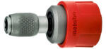 Metabo suport pentru bituri pentru L/LT/LTX Quick (627241000)