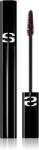 Sisley So Stretch Mascara Mascara pentru volum si lungire culoare 2 Deep Brown 7, 5 ml - notino