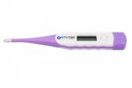 Hi-tech Medical ORO-MED FLEXI violet