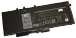 Origin Storage GJKNX-BTI laptop alkatrész Akkumulátor (GJKNX-BTI)