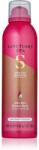 Sanctuary Spa Ruby Oud spumă pentru duș cu efect de nutritiv 200 ml