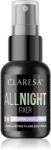 Claresa All Night Fixer fixator machiaj 50 ml