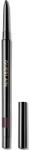 Guerlain The Eye Pencil dermatograf persistent rezistent la apa culoare 04 Plum Peony 0, 35 g