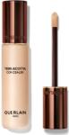 Guerlain Terracotta Concealer дълготраен коректор цвят 1N Neutral 11.5ml