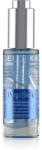 DERMIKA Peptide ser pentru fermitate 30 ml