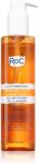 RoC Multi Correxion Revive + Glow gel de curatare revitalizant 177 ml