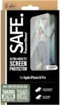 Panzer SAFE Apple iPhone 16 Pro üvegfólia (SAFE95876)