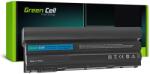 Green Cell DE56T laptop alkatrész Akkumulátor (DE56T)