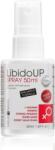 Lovely Lovers LibidoUp spray vaginal pentru stimularea dorinței sexuale 50 ml
