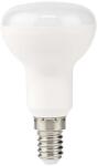 Nedis LED izzó, E14, R50, 4, 9 W, 470 lm, 2700 K (LBE14R502)