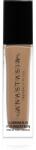 Anastasia Beverly Hills Luminous Foundation élénkítő make-up árnyalat 320N 30 ml