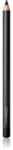 MAC Cosmetics Lip Pencil szájceruza árnyalat Caviar 1.45 g