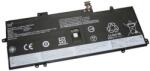 Origin Storage BTI L18M4P72- laptop alkatrész Akkumulátor (L18M4P72-BTI)