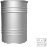 Alu Protect + 72 Fagyálló koncentrátum -72°C 220kg