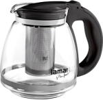 Lamart Verre LT7027 1, 5 literes (42002259)