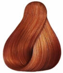 Wella Vopsea de par demipermanenta 8/43 blond roscat auriu Color Touch 60ml (WECT8/43)