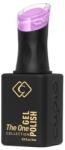 Cupio Oja semipermanenta The One - Hackberry Flower 15ml (C9438)