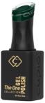 Cupio Oja semipermanenta The One - Precious Green 15ml (C8960)