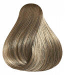 Wella Vopsea de par demipermanenta 7/1 blond mediu cenusiu Color Touch 60ml (WECT7/1)