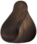 Wella Vopsea de par demipermanenta 6/71 blond inchis maro cenusiu Color Touch 60ml (WECT6/71)