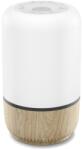 Maxi-cosi Soothe zenélő éjjeli fény wifi kapcsolattal mobil applikációval white mc3202171000
