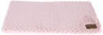 Modern Living Modern Living Cidra macskaszőnyeg ablakpárkányra - H 60 x Sz 26 x M 2 cm