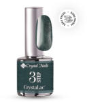 Crystal Nails Crystal Nails TPO FREE 3 STEP CrystaLac - 3S P7 (4 ml)