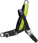 Zee. Dog Softer Walk NOX /fényvisszaverős/ (L)