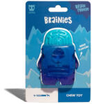 Zee. Dog Brainies - Brain Freeze