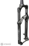 RockShox Recon Silver RL D1 29 felfüggesztő villa, 100 mm, eltolás 51 mm