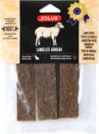 ZOLUX Hrana pentru caini Recompense pentru catei, urechi de porc, 320g (482651) - vexio
