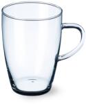 SIMAX Bögre 400ml 4 db CLASSIC LYRA (2612/4)