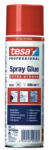 tesa Aerosol Imbinare Extrema 500ml (t-60022-01) - 24mag