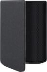AlzaGuard E-reader Case for Ebook Pocketbook 629 / 634 / Verse / Verse Pro asztroszürke tok (AGD-ECT003Y)