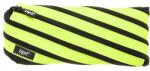 ZIPIT Penar Penar cu fermoar, ZIPIT Neon - galben (ZP-422989) - vexio Penar