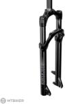 RockShox Judy Silver TK A3 27.5" Boost rugós villa (120 mm)