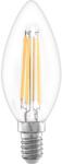 Retlux RFL 400 Filament, C35 E14 candle 5W WW (RFL 400)