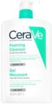 CeraVe почистващ гел Foaming Cleanser 1000 ml