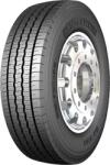 Petlas Anvelope PETLAS SZ300 215/75 R17.5 126