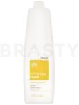 Lakmé K. Therapy Repair Shampoo tápláló sampon száraz és sérült hajra 1000 ml