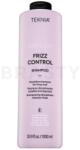 Lakmé Teknia Frizz Control Shampoo hajsimító sampon durva és rakoncátlan hajra 1000 ml